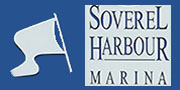 Soverel Harbour Marina